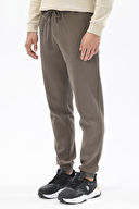 First Company Erkek Esofman 2520207003