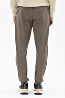 First Company Erkek Esofman 2520207003