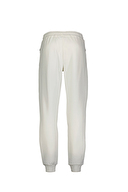 First Company Erkek Esofman 2520207003