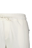 First Company Erkek Esofman 2520207003