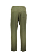 First Company Erkek Esofman 2520207004