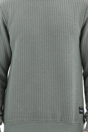 First Company Erkek Sweat 2520109020