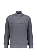 First Company Erkek Sweat 2520109012