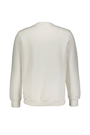 First Company Erkek Sweat 2520109021