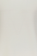 First Company Erkek Sweat 2520109021