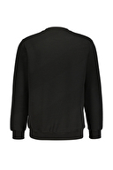 First Company Erkek Sweat 2520109021