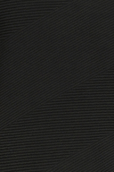 First Company Erkek Sweat 2520109021