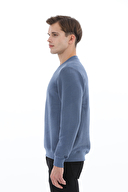 First Company Erkek Sweat 2520109021