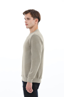 First Company Erkek Sweat 2520109021