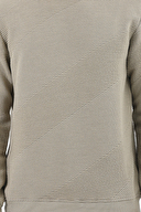 First Company Erkek Sweat 2520109021