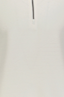 First Company Erkek Sweat 2520109013