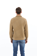 First Company Erkek Sweat 2520109013