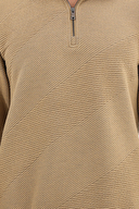 First Company Erkek Sweat 2520109013