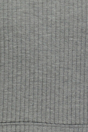 First Company Erkek Sweat 2520109018