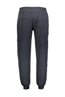 First Company Erkek Esofman 2520207005