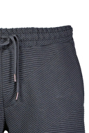 First Company Erkek Esofman 2520207005