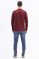 First Company Erkek Sweat 2520109022