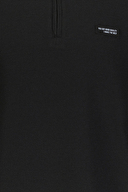 First Company Erkek Sweat 2520109015