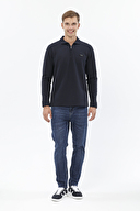 First Company Erkek Sweat 2520109015