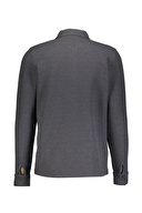 First Company Erkek Sweat 2520109015