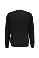 First Company Erkek Sweat 2520109023