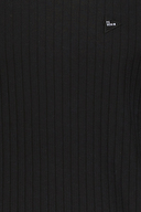 First Company Erkek Sweat 2520109023