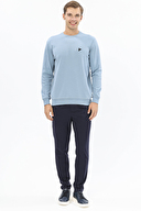 First Company Erkek Sweat 2520109023