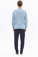 First Company Erkek Sweat 2520109023