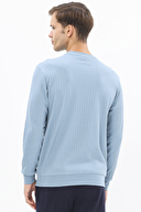 First Company Erkek Sweat 2520109023