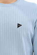 First Company Erkek Sweat 2520109023