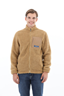 First Company Erkek Ceket 2520112004