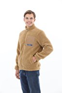 First Company Erkek Ceket 2520112004