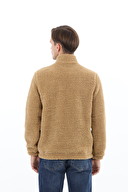 First Company Erkek Ceket 2520112004