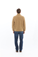 First Company Erkek Ceket 2520112004