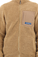 First Company Erkek Ceket 2520112004