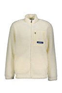 First Company Erkek Ceket 2520112004