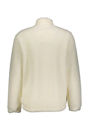 First Company Erkek Ceket 2520112004