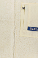 First Company Erkek Ceket 2520112004