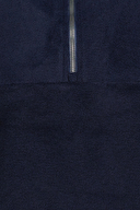 First Company Erkek Sweat 2520109014