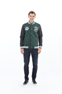 First Company Erkek Ceket 2520106001