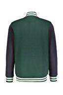 First Company Erkek Ceket 2520106001