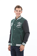 First Company Erkek Ceket 2520106001