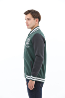 First Company Erkek Ceket 2520106001