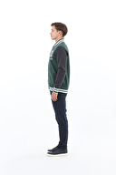 First Company Erkek Ceket 2520106001