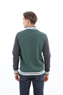 First Company Erkek Ceket 2520106001