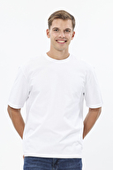 First Company Erkek Tişört 2520101002