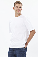 First Company Erkek Tişört 2520101002