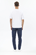 First Company Erkek Tişört 2520101002