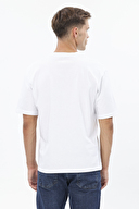 First Company Erkek Tişört 2520101002
