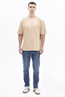 First Company Erkek Tişört 2520101002